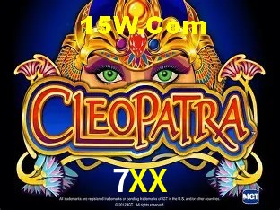 Estatísticas 7XX