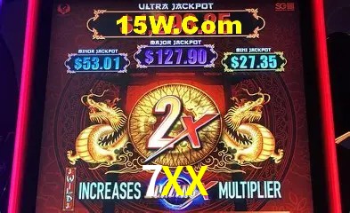 Experiência VIP 7XX